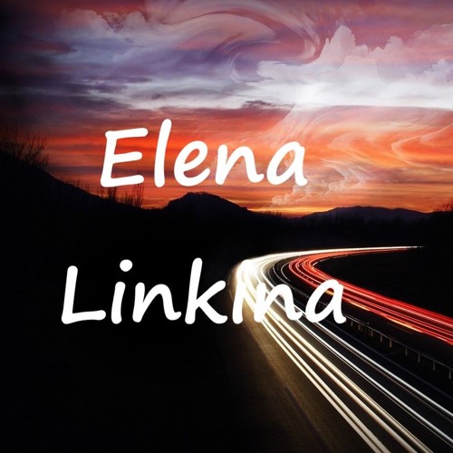 Time Leap by Elena Linkina Free Listening on SoundCloud