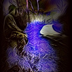 Evolution - NIGHTMARES