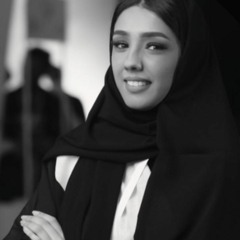 نادي الملوك - خديجة باحمط - الحلقة الثانية