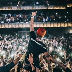 All My Sauce - Lil Uzi New Snippets 9:10:19