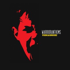 Vodka Juniors - Fighting Giants