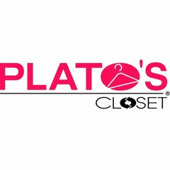 Plato's Closet - Radio Ad