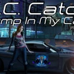C.C. Catch - Jump In My Car Remix