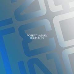 Robert Vasilev - The Raver (Original Mix) [IAMT]