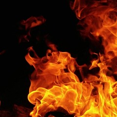 Fire Of Creation