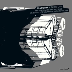 Essakane/full bonus track (Swell)