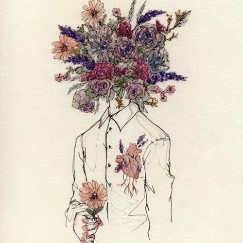 Let It Go ft. Lavera (Prod. Soular)