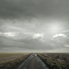 FinaltoChapterofmylife