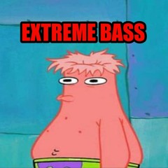 Bones - Okay But This Is The Last Time [EXTREME BASS BOOSTED]