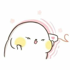 Loi Yeu Ngay Dai Kha X Pham Thanh Remix 320kbps