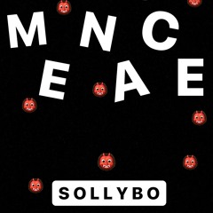 Menace (Prod. Lonis)