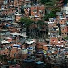 MT - VOU BROTA NA SUA BASE LA NA FAVELA ( DJs ZAMPERLINI - ML DO CAMPINHO )