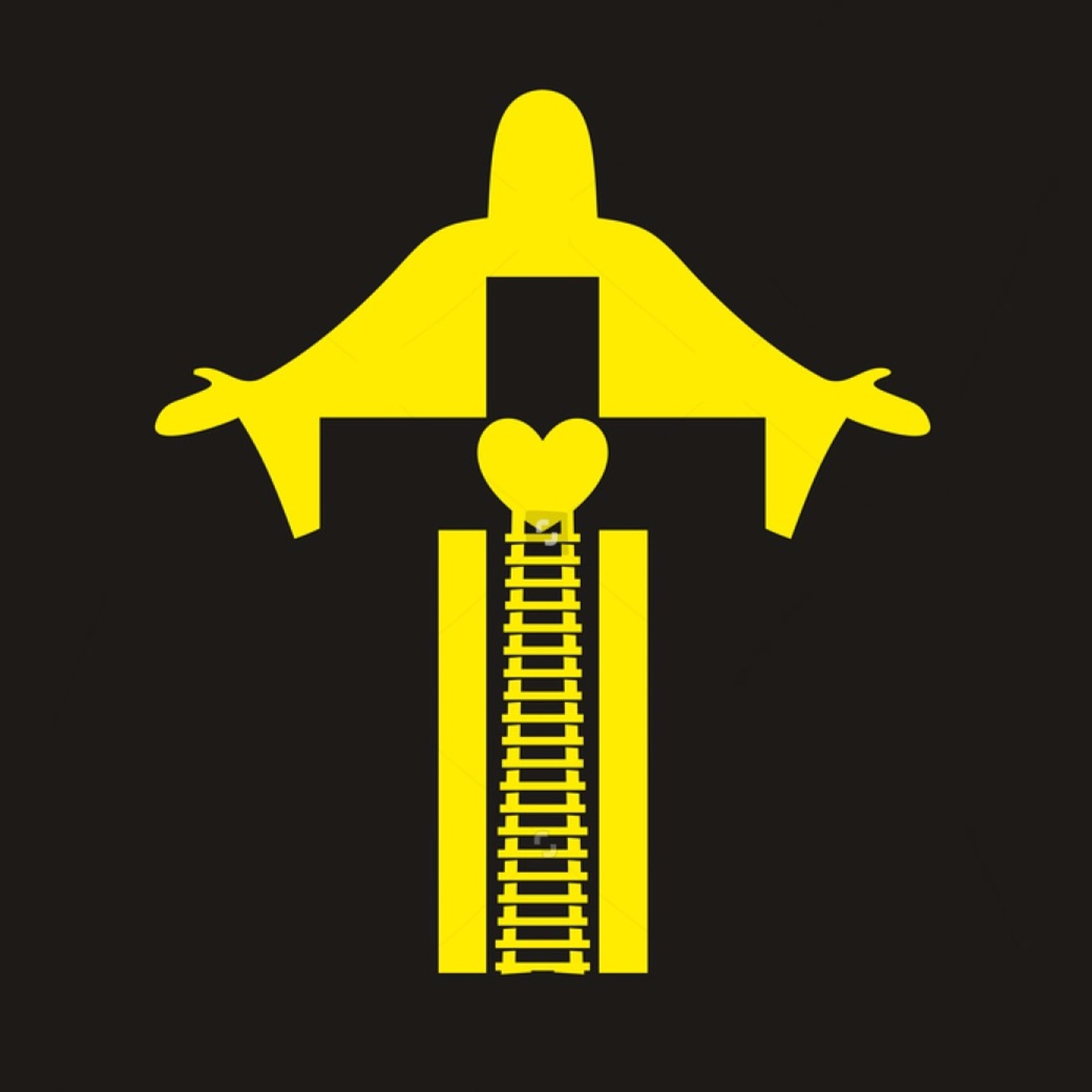 Alexander Felchle - Predigt Podcast