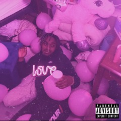 $titch - Friends (prod. Subjxct 5)