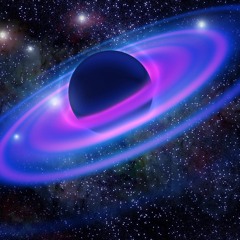 Podcast #4 - Confidence and its power