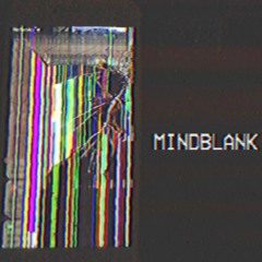 psycho_gangsta_phonk