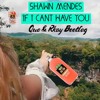 Shawn Mendes If I Cant Have You Que Rkay Bootleg Gbx Mp3
