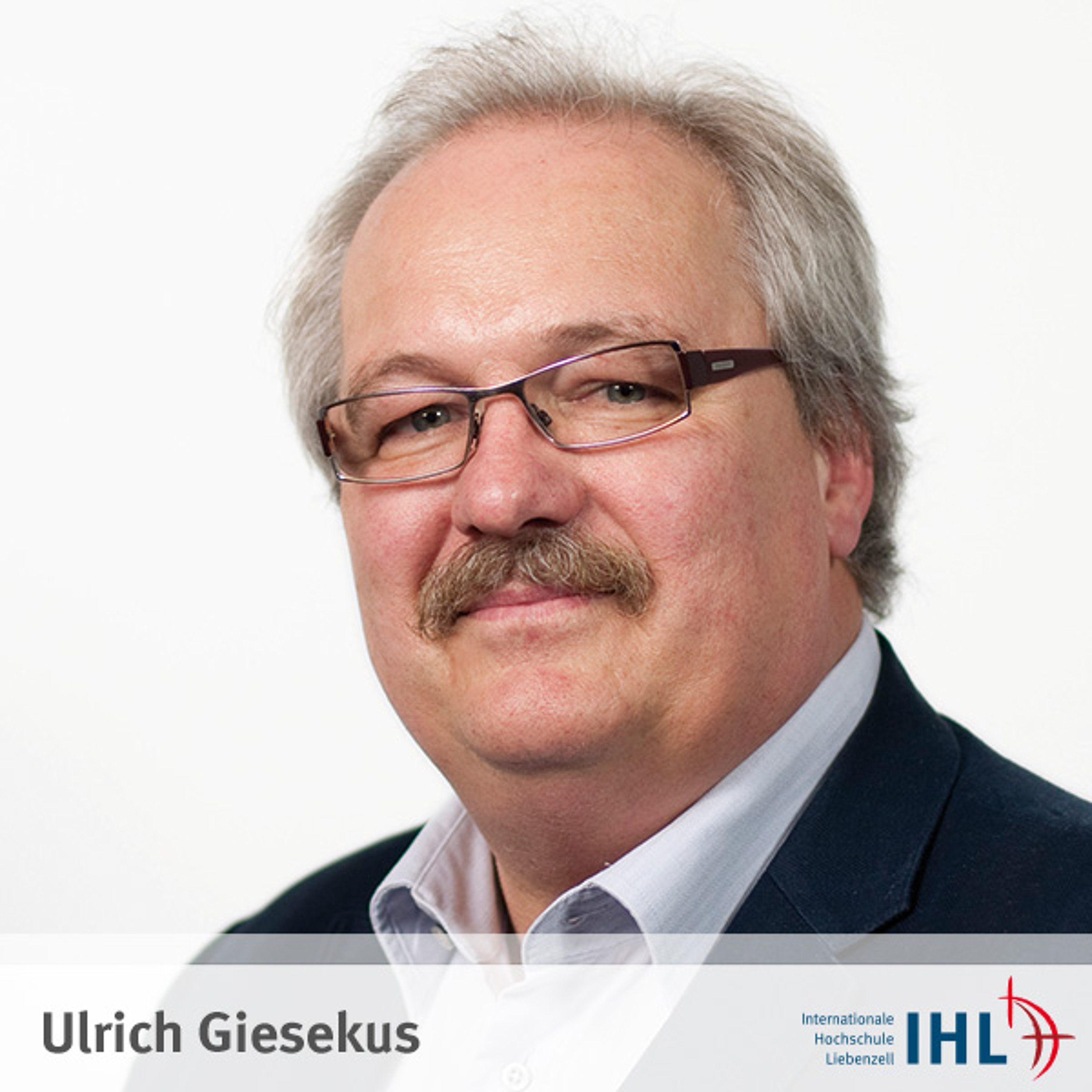 08.09.19 – HerbstMissionsFest 2019 – Forum Hilfe zum Leben – Reden ist Silber ... – U. Giesekus episode artwork