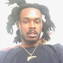 Fye Lane - Faded