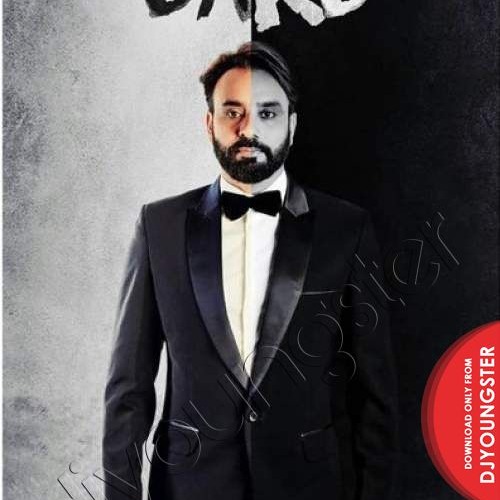 Dard-Babbu Maan