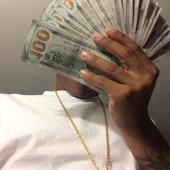 i know - lil pete (lq snippet)