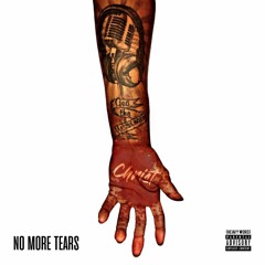 Geo The Messenger - No More Tears MASTER