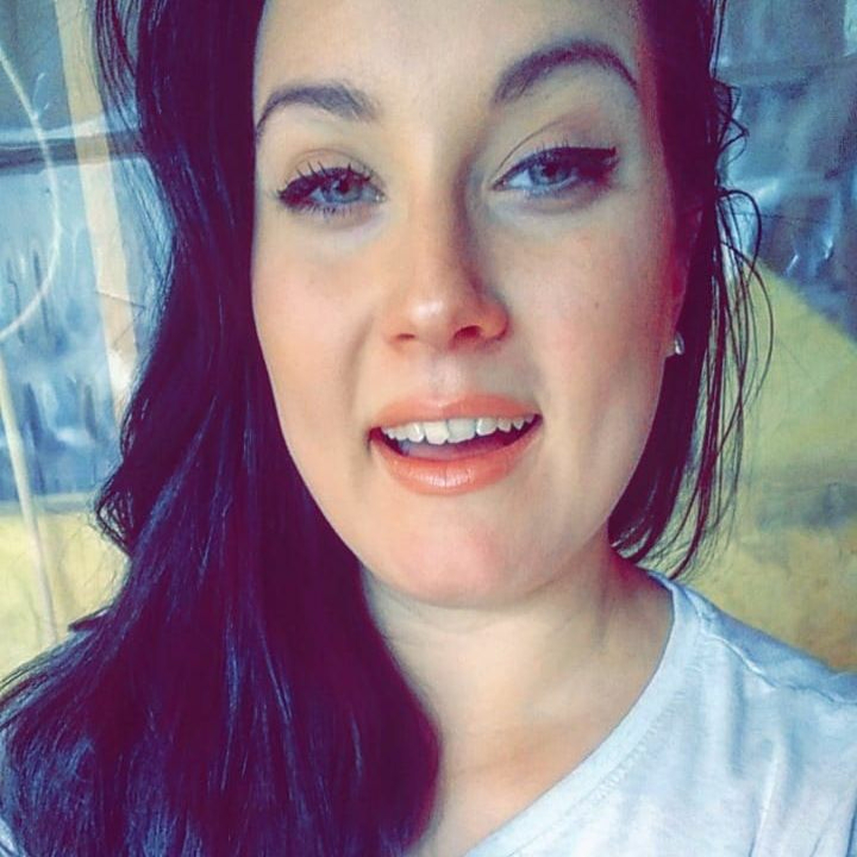 Isabella Bohlund - MISS MUSIC