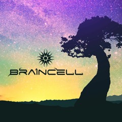 Braincell - Unconscious Structure (Demo)