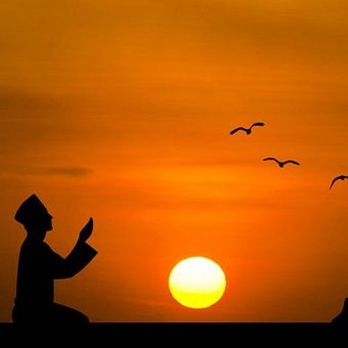 Idhar Khuda Hey Batao Tum Kiska Sath Dogey By Abdullah Mehboob
