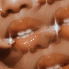 I don't wanna chill 🌹🌹