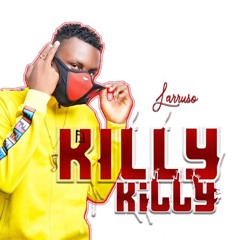 Killy Killy (prod  by jaynero muzik )
