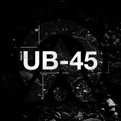 UB-45