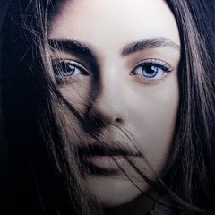 She Wolf