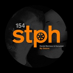 Tech House Deep Progressive