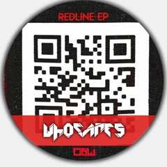 Crow & ENiTiON - Streets (WhoCares Remix) [FREE DOWNLOAD]