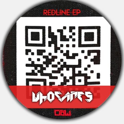 Crow & ENiTiON - Streets (WhoCares Remix) [FREE DOWNLOAD]