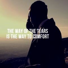 The Way Of The Tears Exclusive By Muhammad Al Muqit