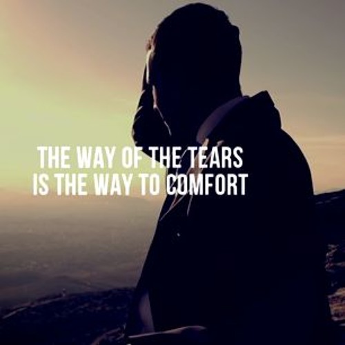 The Way Of The Tears Exclusive By Muhammad Al Muqit