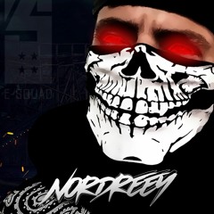 Tweekacore X Tieum X GPF - Flikker Op Party (Nordreey Mashup)