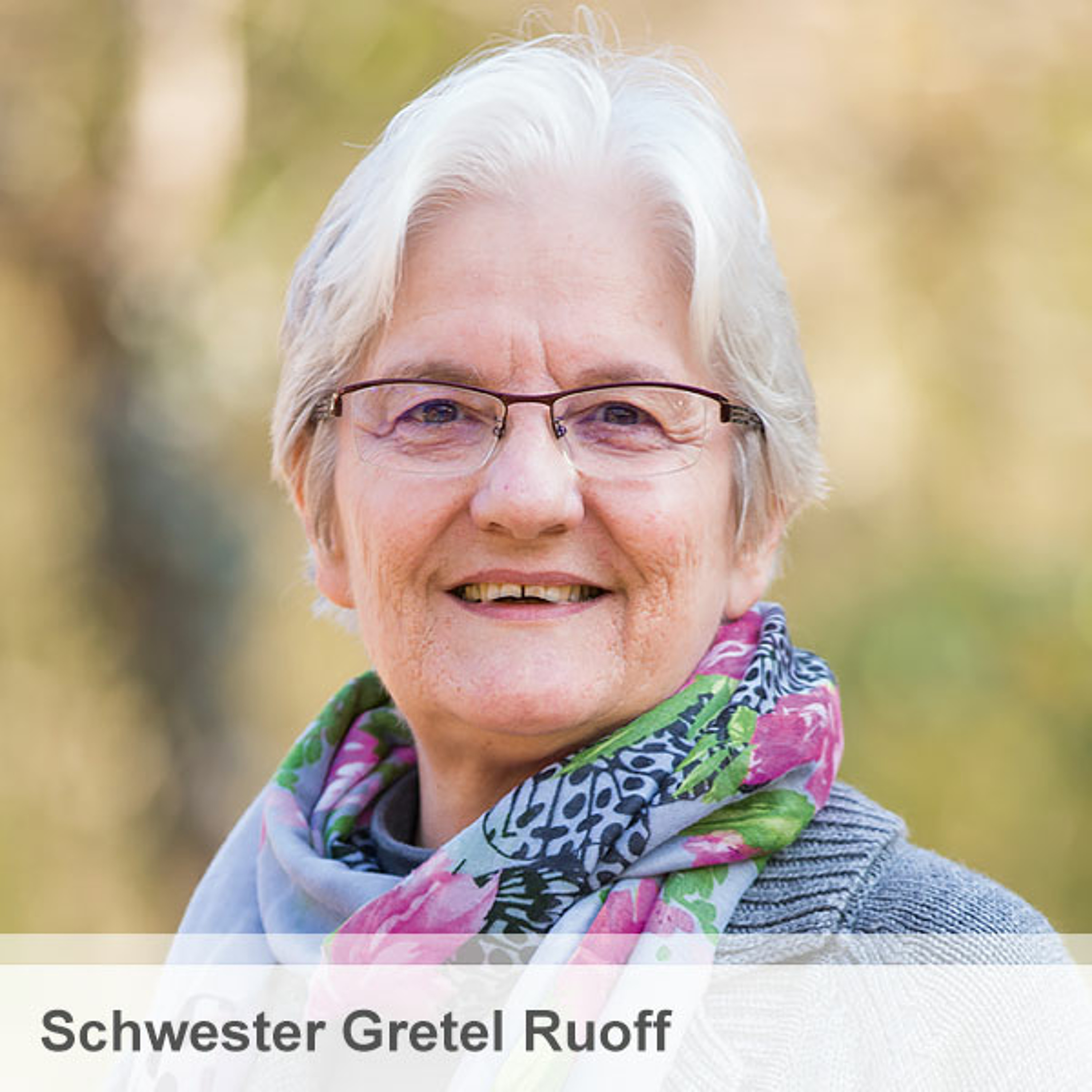 08.09.19 – HerbstMissionsFest 2019 – Forum Mission – Gott macht Maßarbeit ... – S. G. Ruoff episode artwork