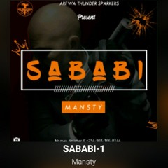 MANSTY_sababi