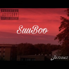 Beat it Ft J.R. Donato & Lucky Dior