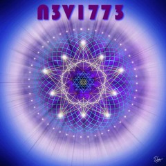 N3V1773 - W And Z