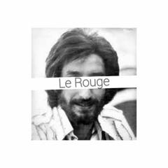 ابی - شب (تنگ بلور) Le Rouge