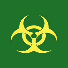 RiCH - Lokman x Ascrime_RIP x Shaka