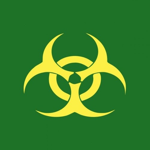 RiCH - Lokman x Ascrime_RIP x Shaka