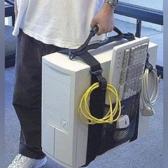 Coding