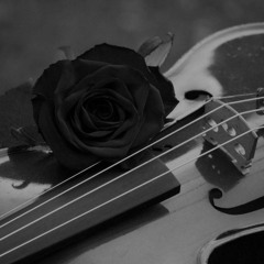 Εκει Στο Νοτο