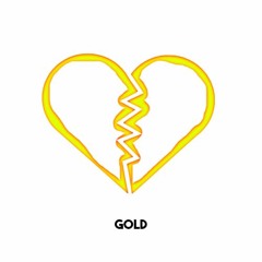 Gold - Remix (feat. Jericho John)