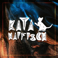KataHaifisch Podcast 108 -  Auf ein Date mit Rotzcast